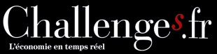 [Challenges] Dossier spécial ingénieurs