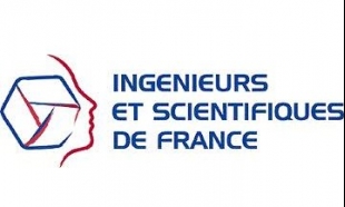 FLASH INFO IESF NÂ°39