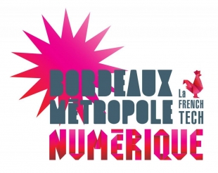 ApériTic Géant le 11 juillet 2014 de 12h00 à  14h00