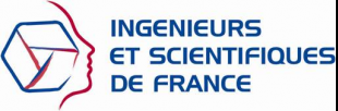 FLASH INFO IESF NÂ°46 (Février 2015)