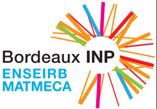 Résultats de l'Enquête Insertion Professionnelle 2015