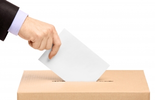 Assemblée Générale 2015 - Le vote électronique est ouvert