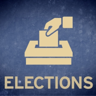 Assemblée Générale 2016 - Le vote électronique est ouvert