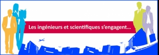 IESF - Relever les défis d'une économie prospère et responsable