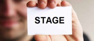 Période de recherche de stages 2A : 3 à 4 mois entre juin et septembre