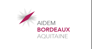 Planning du groupe Bordeaux