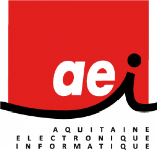 AEI - Junior-Entreprise de l'ENSEIRB-MATMECA