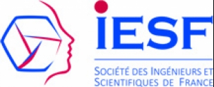 Enquête 2018 de l'Observatoire de l'Ingénieur (par IESF)