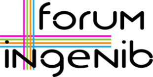 Forum Ingénib 2018 le 18 octobre