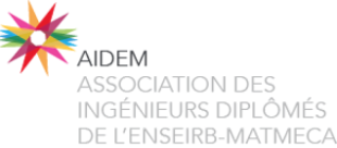 Assemblée Générale 2025 - Calendrier