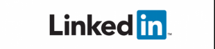LinkedIn : indiquez la bonne école pour améliorer la visibilité de cette dernière et de votre diplôme