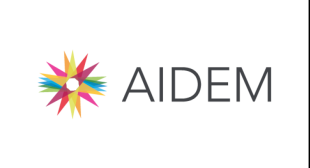 Assemblée Générale 2026 - Calendrier